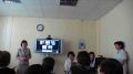 P1010719.jpg
