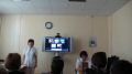 P1010720.jpg