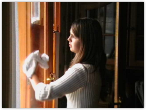 image011.png